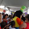 festa das crianças 2º edção 549